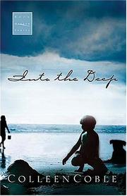 Into the deep