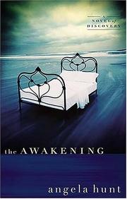 The awakening