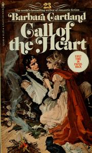 Call of the Heart