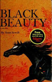 Black Beauty