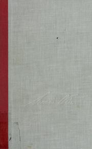 The diary of Anaïs Nin, 1955-1966