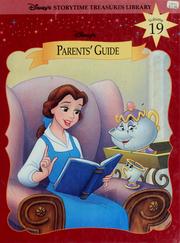 Disney's