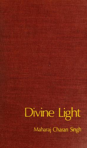 Divine light