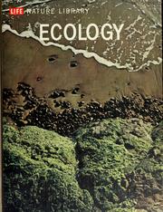 Ecology