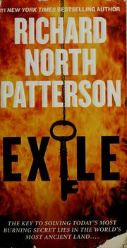 Exile