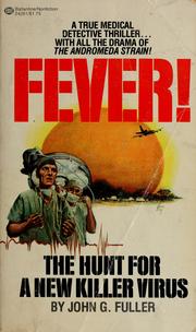 Fever