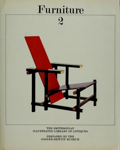 Furniture 2