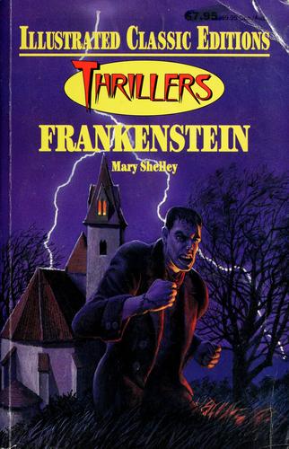 Frankenstein