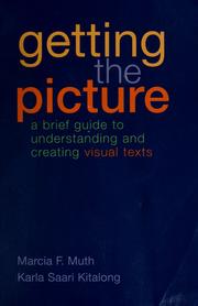 Getting the picture