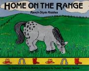 Home on the range