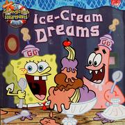 Ice-Cream Dreams