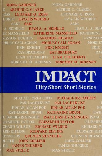 Impact