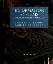 Information systems