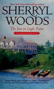 The inn at Eagle Point
