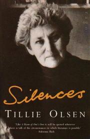 Silences