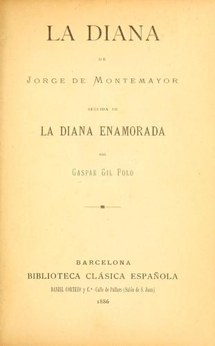 La Diana