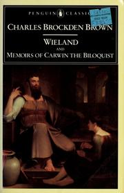 Wieland