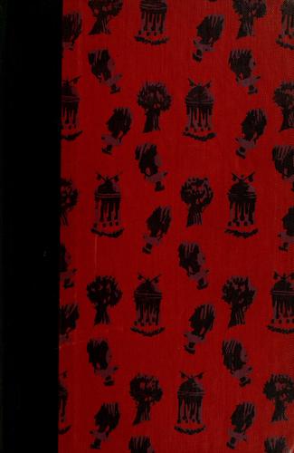 The Maugham reader