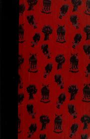 The Maugham reader