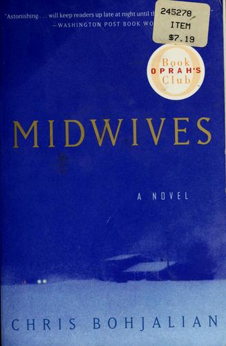 Midwives