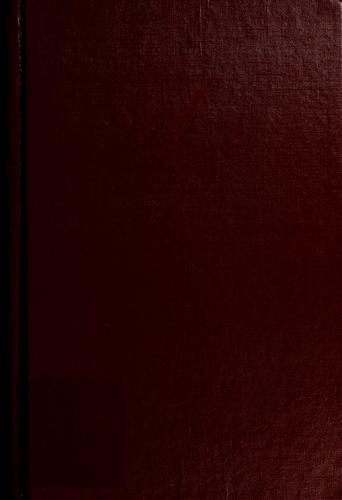P.G. Wodehouse 5 complete novels