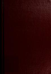 P.G. Wodehouse 5 complete novels