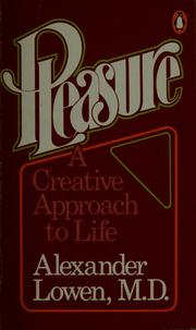 Pleasure