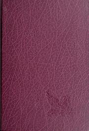 Reader's Digest Condensed Books--Volume 2 1993