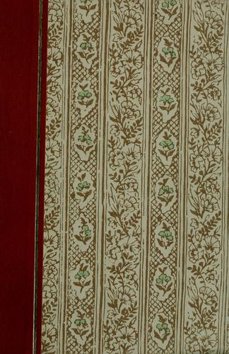 Reader's Digest Condensed Books--Volume II - 1968--Spring Selections