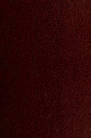 Reader's Digest Condensed Books--Volume 2 1992