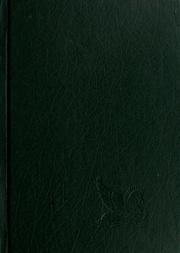 Reader's Digest Condensed Books--Volume 5 1993