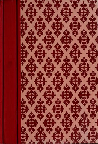Reader's Digest Best Loved Books for Young Readers--Volume Six