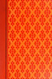 Reader's Digest Best Loved Books for Young Readers--Volume Seven