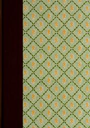 Reader's Digest Condensed Books--Volume 2 1979
