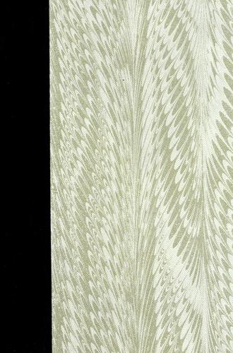 Reader's Digest Condensed Books--Volume 1 1989