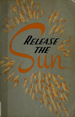 Release the sun