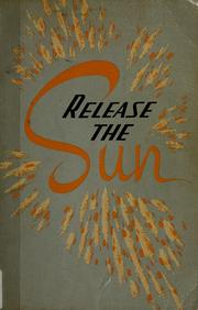 Release the sun