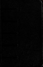 Saint Joseph Sunday missal