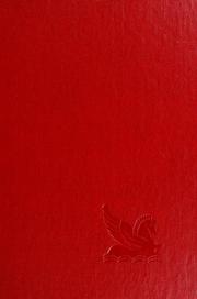Select Editions--Volume 5 1998