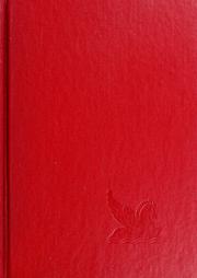 SelectEditions--Volume 6 1997