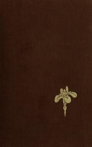 Silversword