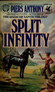 Split infinity