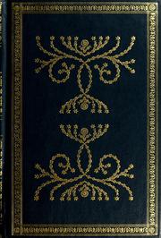 Tales of O. Henry