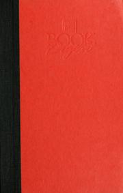 Time Life book digest