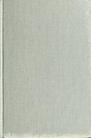 The tontine
