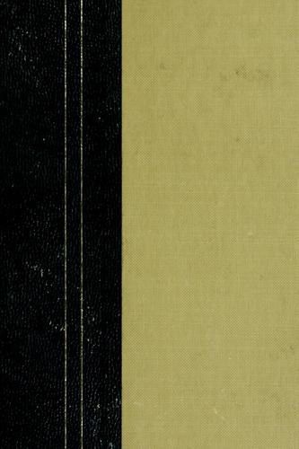Write better, speak better
