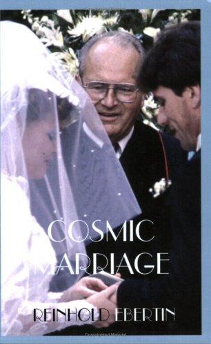 Cosmic Marriage