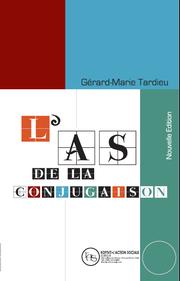 L'As de la Conjugaison