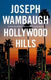 Hollywood Hills