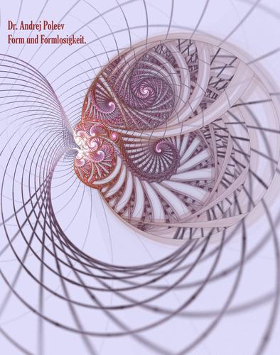 Form and Informality